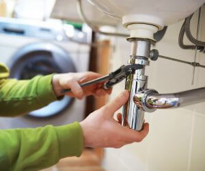 About Septic Pumping Service Highland, OH